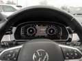 Volkswagen Passat Variant 1.4 TSI GTE AHK MATRIX KAM PAN Silber - thumbnail 11