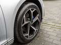Volkswagen Passat Variant 1.4 TSI GTE AHK MATRIX KAM PAN Silber - thumbnail 5