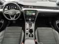 Volkswagen Passat Variant 1.4 TSI GTE AHK MATRIX KAM PAN Silber - thumbnail 6