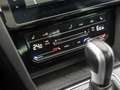 Volkswagen Passat Variant 1.4 TSI GTE AHK MATRIX KAM PAN Silber - thumbnail 8