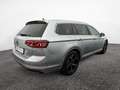Volkswagen Passat Variant 1.4 TSI GTE AHK MATRIX KAM PAN Silber - thumbnail 3