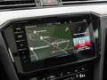 Volkswagen Passat Variant 1.4 TSI GTE AHK MATRIX KAM PAN Silber - thumbnail 7