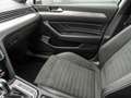 Volkswagen Passat Variant 1.4 TSI GTE AHK MATRIX KAM PAN Silber - thumbnail 10