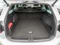 Volkswagen Passat Variant 1.4 TSI GTE AHK MATRIX KAM PAN Silber - thumbnail 15