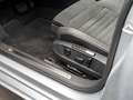 Volkswagen Passat Variant 1.4 TSI GTE AHK MATRIX KAM PAN Silber - thumbnail 14