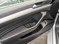 Volkswagen Passat Variant 1.4 TSI GTE AHK MATRIX KAM PAN Silber - thumbnail 13