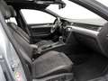 Volkswagen Passat Variant 1.4 TSI GTE AHK MATRIX KAM PAN Silber - thumbnail 2