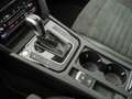 Volkswagen Passat Variant 1.4 TSI GTE AHK MATRIX KAM PAN Silber - thumbnail 9