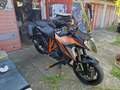KTM 1290 Super Duke GT Orange - thumbnail 4