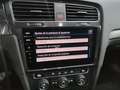 Volkswagen Golf e-Golf ePower Blanco - thumbnail 30