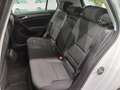 Volkswagen Golf e-Golf ePower Blanco - thumbnail 8