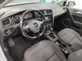 Volkswagen Golf e-Golf ePower Blanco - thumbnail 7