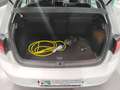 Volkswagen Golf e-Golf ePower Blanco - thumbnail 9