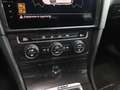 Volkswagen Golf e-Golf ePower Blanco - thumbnail 31