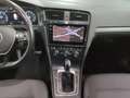 Volkswagen Golf e-Golf ePower Blanco - thumbnail 25