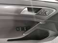 Volkswagen Golf e-Golf ePower Blanco - thumbnail 41
