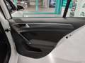 Volkswagen Golf e-Golf ePower Blanco - thumbnail 43