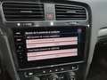 Volkswagen Golf e-Golf ePower Blanco - thumbnail 29