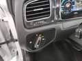 Volkswagen Golf e-Golf ePower Blanco - thumbnail 16