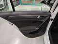 Volkswagen Golf e-Golf ePower Blanco - thumbnail 42