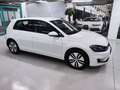 Volkswagen Golf e-Golf ePower Blanco - thumbnail 15