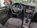 Volkswagen Golf e-Golf ePower Blanco - thumbnail 13