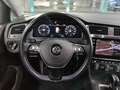 Volkswagen Golf e-Golf ePower Blanco - thumbnail 22