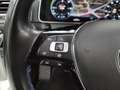 Volkswagen Golf e-Golf ePower Blanco - thumbnail 18