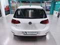 Volkswagen Golf e-Golf ePower Blanco - thumbnail 3