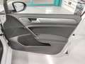 Volkswagen Golf e-Golf ePower Blanco - thumbnail 44