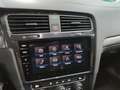 Volkswagen Golf e-Golf ePower Blanco - thumbnail 27