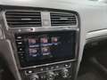 Volkswagen Golf e-Golf ePower Blanco - thumbnail 28