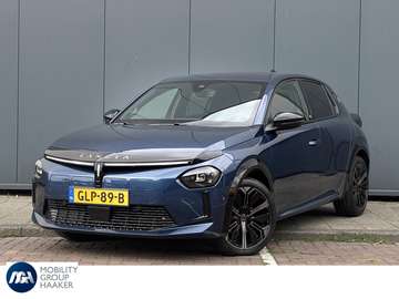 Edizione Limitata Cassina Navigatie | Apple carpla