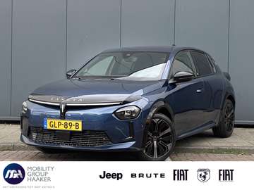 Edizione Limitata Cassina Navigatie | Apple carpla