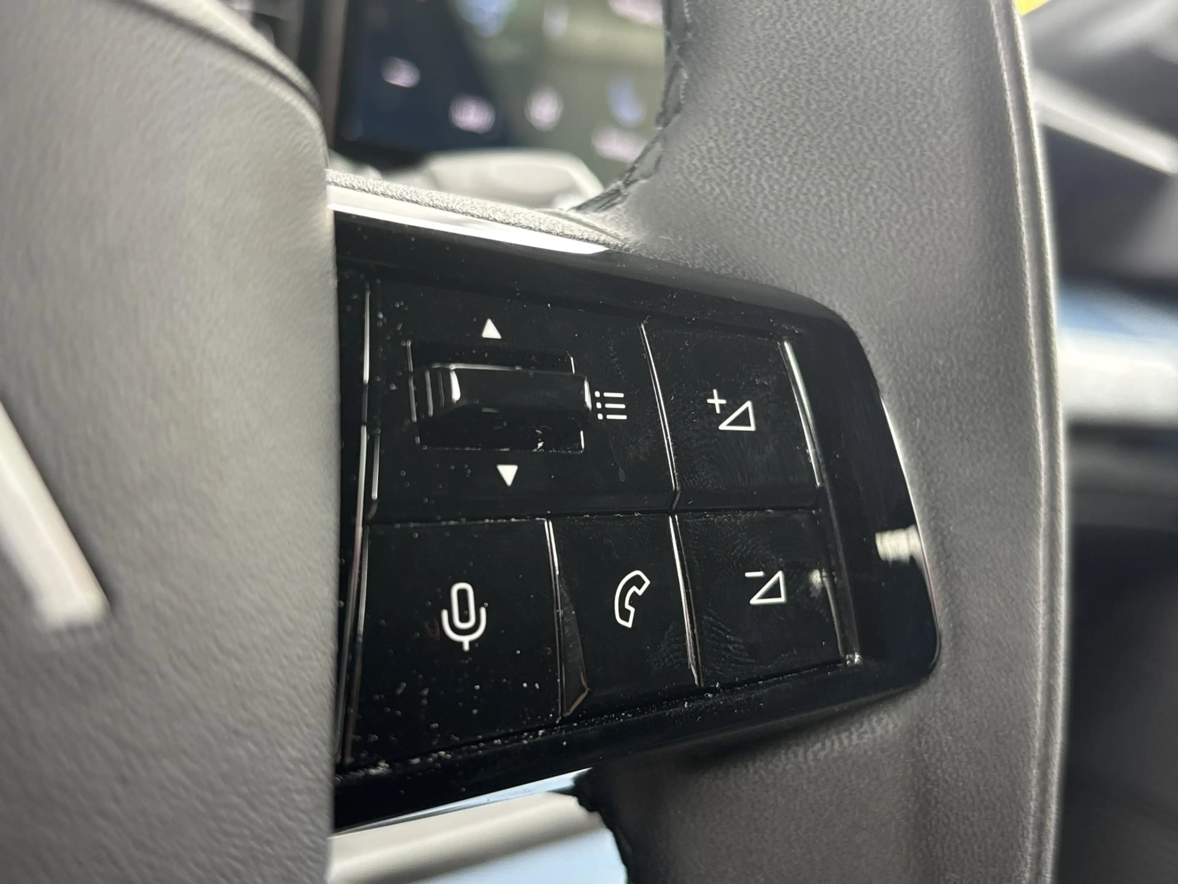Lancia Ypsilon Edizione Limitata Cassina Navigatie | Apple carpla — photo 26