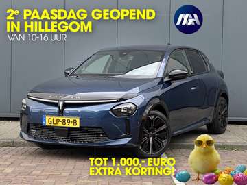 Edizione Limitata Cassina Navigatie | Apple carpla