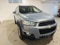 Chevrolet Captiva Captiva 2.2 LTZ 184cv*AUTOMATICA*7 POSTI*PELLE* Blanc - thumbnail 3
