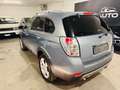 Chevrolet Captiva Captiva 2.2 LTZ 184cv*AUTOMATICA*7 POSTI*PELLE* Blanc - thumbnail 4