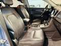 Chevrolet Captiva Captiva 2.2 LTZ 184cv*AUTOMATICA*7 POSTI*PELLE* Blanc - thumbnail 10