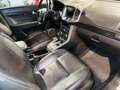 Chevrolet Captiva Captiva 2.2 LTZ 184cv*AUTOMATICA*7 POSTI*PELLE* Bianco - thumbnail 11