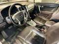 Chevrolet Captiva Captiva 2.2 LTZ 184cv*AUTOMATICA*7 POSTI*PELLE* Bianco - thumbnail 9