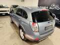 Chevrolet Captiva Captiva 2.2 LTZ 184cv*AUTOMATICA*7 POSTI*PELLE* Blanc - thumbnail 5