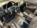 Chevrolet Captiva Captiva 2.2 LTZ 184cv*AUTOMATICA*7 POSTI*PELLE* Blanc - thumbnail 7
