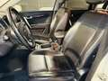 Chevrolet Captiva Captiva 2.2 LTZ 184cv*AUTOMATICA*7 POSTI*PELLE* Bianco - thumbnail 10