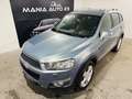 Chevrolet Captiva Captiva 2.2 LTZ 184cv*AUTOMATICA*7 POSTI*PELLE* Blanc - thumbnail 2