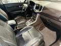 Chevrolet Captiva Captiva 2.2 LTZ 184cv*AUTOMATICA*7 POSTI*PELLE* Blanc - thumbnail 9