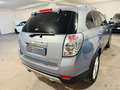 Chevrolet Captiva Captiva 2.2 LTZ 184cv*AUTOMATICA*7 POSTI*PELLE* Blanc - thumbnail 6