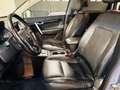 Chevrolet Captiva Captiva 2.2 LTZ 184cv*AUTOMATICA*7 POSTI*PELLE* Blanc - thumbnail 8