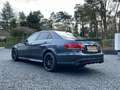 Mercedes-Benz E 63 AMG 4MATIC *PANO*360 CAMERA*LEDER*NAVI*HARMAN/KARDON*M Gris - thumbnail 4