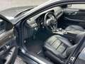 Mercedes-Benz E 63 AMG 4MATIC *PANO*360 CAMERA*LEDER*NAVI*HARMAN/KARDON*M Grau - thumbnail 3